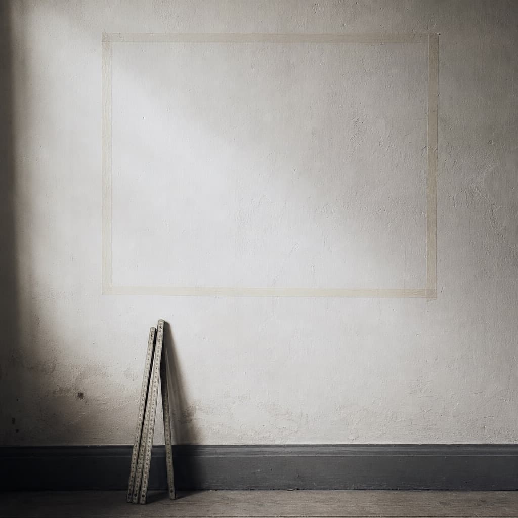 What size art print should you buy?