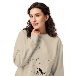 unisex-organic-sweatshirt-desert-dust-front-2-68c58086d25b1.jpg
