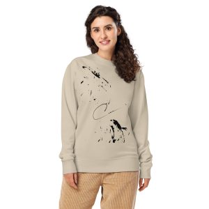 unisex-organic-sweatshirt-desert-dust-front-68c58086d18b3.jpg