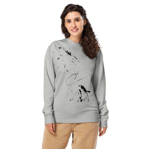 unisex-organic-sweatshirt-heather-grey-front-68c58086d32b9.jpg